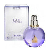 LANVIN ECLAT D'ARPEGE-WOMEN-EDP-100ML